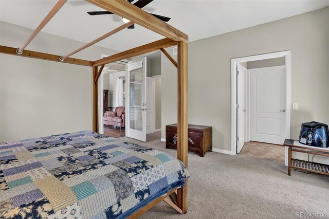 15235 Willow Dr, Thornton, CO 80602 - photo 19