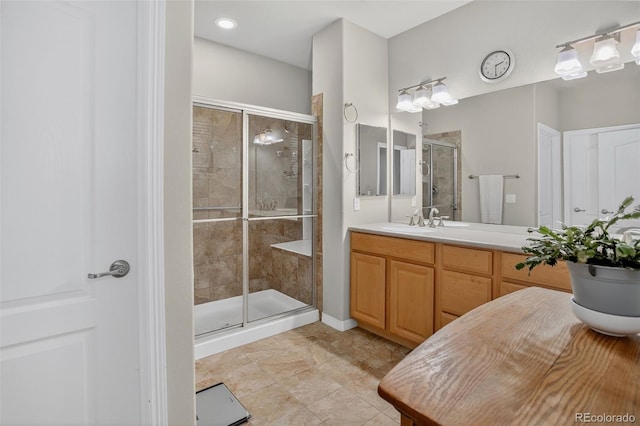 15235 Willow Dr, Thornton, CO 80602 - photo 20