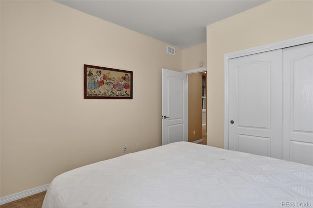 15235 Willow Dr, Thornton, CO 80602 - photo 26