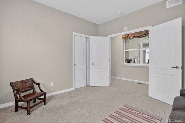 15235 Willow Dr, Thornton, CO 80602 - photo 27