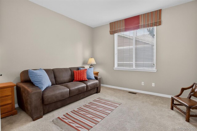 15235 Willow Dr, Thornton, CO 80602 - photo 28