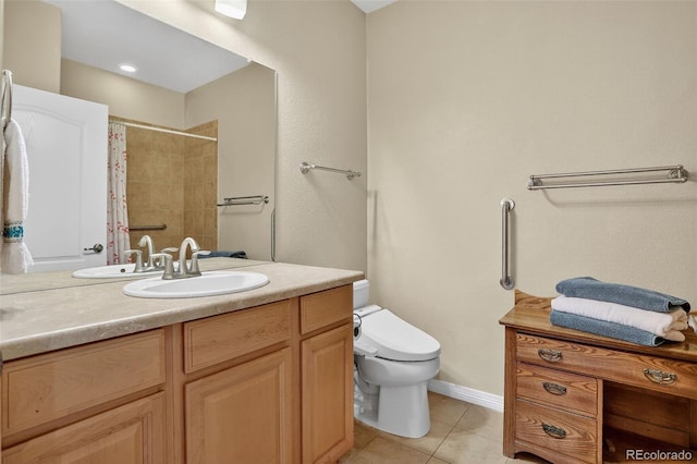 15235 Willow Dr, Thornton, CO 80602 - photo 29