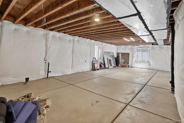 15235 Willow Dr, Thornton, CO 80602 - photo 31