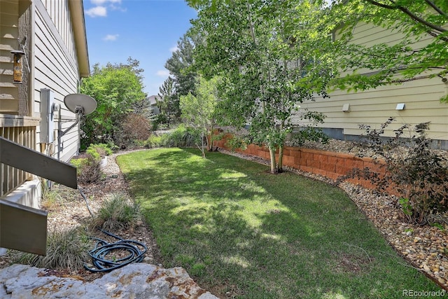 15235 Willow Dr, Thornton, CO 80602 - photo 33