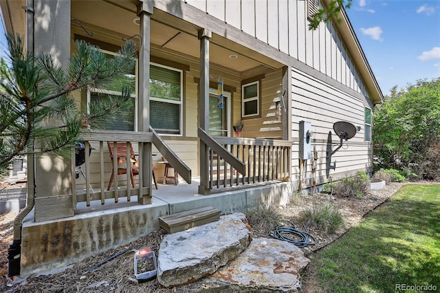 15235 Willow Dr, Thornton, CO 80602 - photo 34