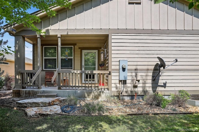 15235 Willow Dr, Thornton, CO 80602 - photo 35