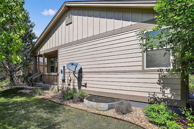 15235 Willow Dr, Thornton, CO 80602 - photo 36