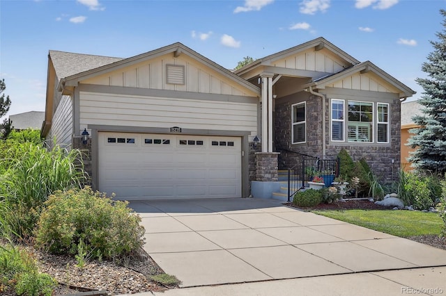 15235 Willow Dr, Thornton, CO 80602 - photo 45
