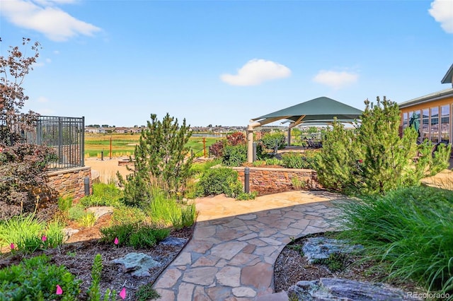 15235 Willow Dr, Thornton, CO 80602 - photo 40