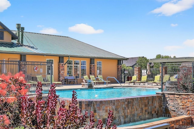 15235 Willow Dr, Thornton, CO 80602 - photo 41