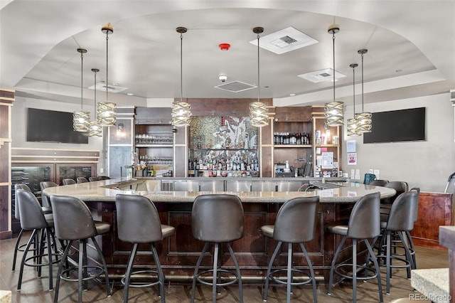 15235 Willow Dr, Thornton, CO 80602 - photo 46