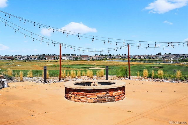 15235 Willow Dr, Thornton, CO 80602 - photo 48