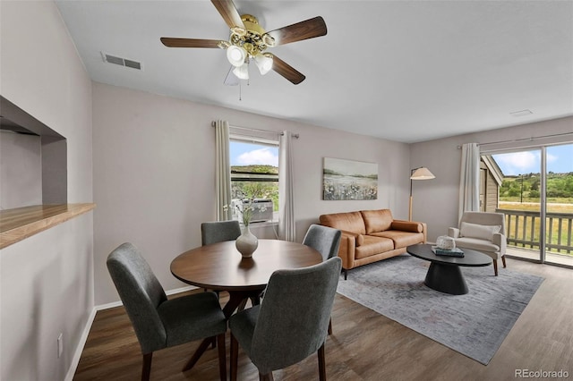 1291 S Gilbert Unit A301, Castle Rock, CO 80104 - photo 1
