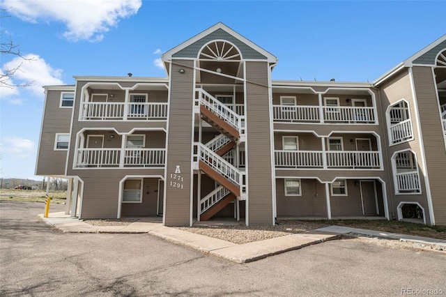 1291 S Gilbert Unit A301, Castle Rock, CO 80104 - photo 2