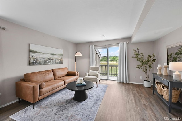 1291 S Gilbert Unit A301, Castle Rock, CO 80104 - photo 3