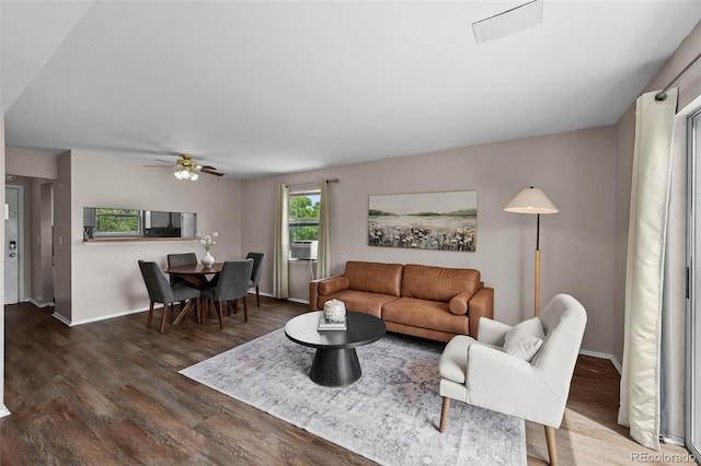 1291 S Gilbert Unit A301, Castle Rock, CO 80104 - photo 4
