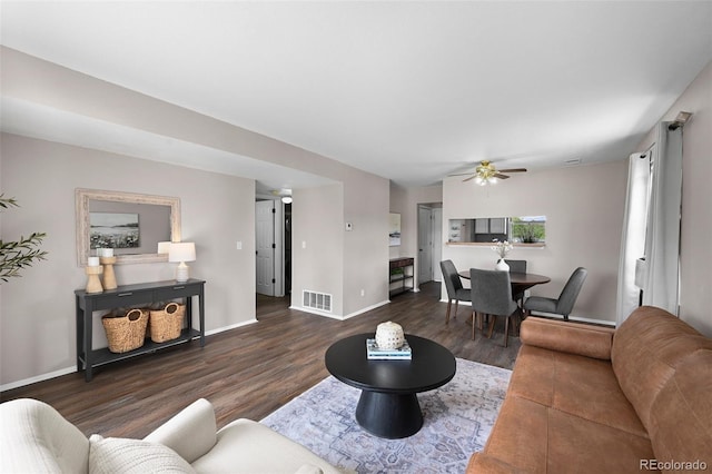 1291 S Gilbert Unit A301, Castle Rock, CO 80104 - photo 5