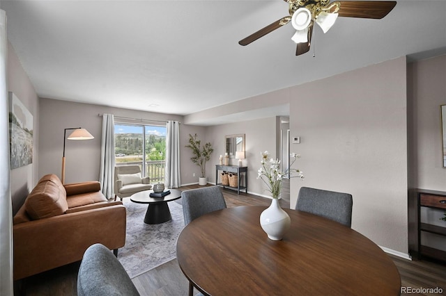 1291 S Gilbert Unit A301, Castle Rock, CO 80104 - photo 6