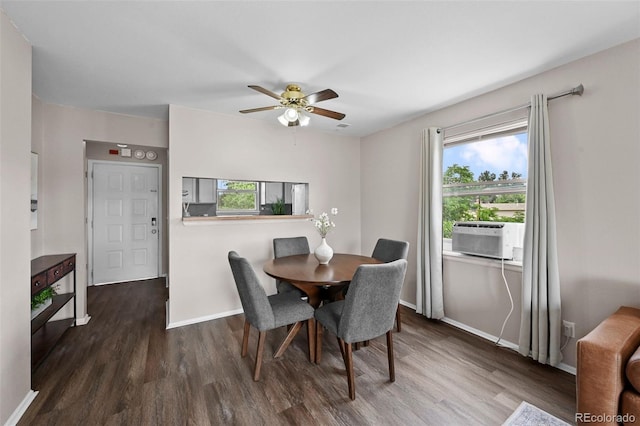 1291 S Gilbert Unit A301, Castle Rock, CO 80104 - photo 8