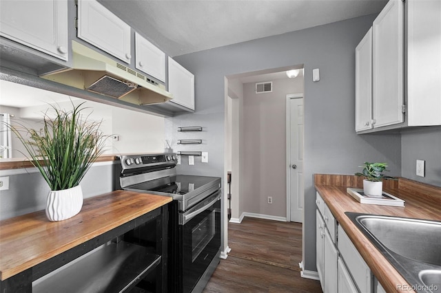 1291 S Gilbert Unit A301, Castle Rock, CO 80104 - photo 9