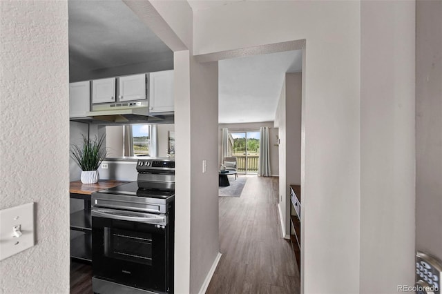 1291 S Gilbert Unit A301, Castle Rock, CO 80104 - photo 10