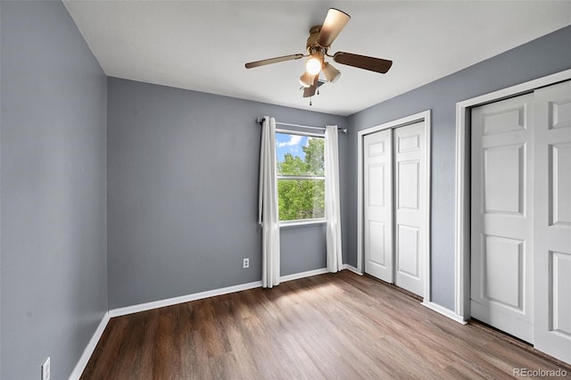 1291 S Gilbert Unit A301, Castle Rock, CO 80104 - photo 11