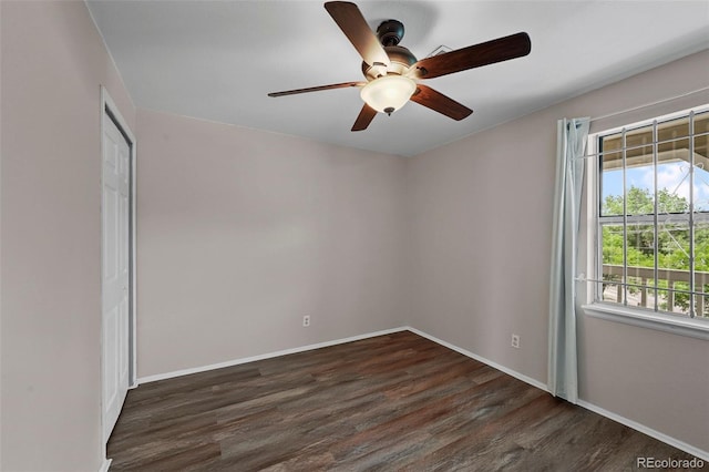 1291 S Gilbert Unit A301, Castle Rock, CO 80104 - photo 12