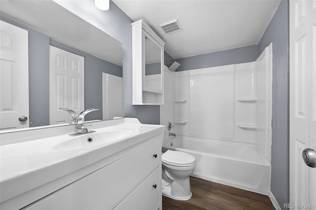 1291 S Gilbert Unit A301, Castle Rock, CO 80104 - photo 13