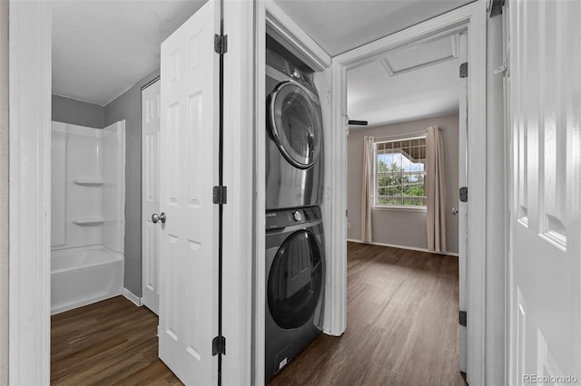 1291 S Gilbert Unit A301, Castle Rock, CO 80104 - photo 14