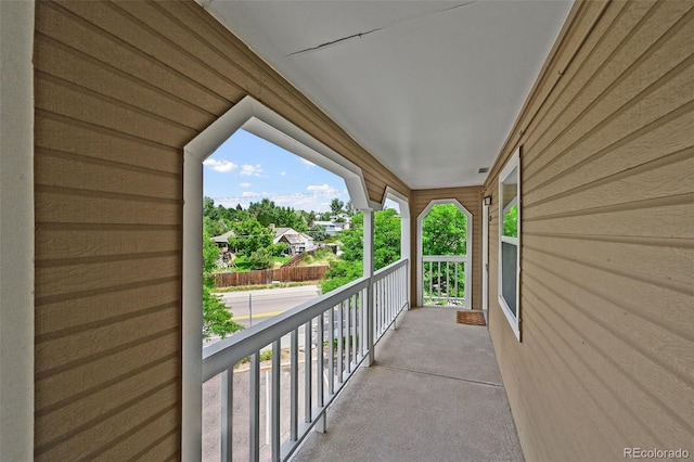 1291 S Gilbert Unit A301, Castle Rock, CO 80104 - photo 15