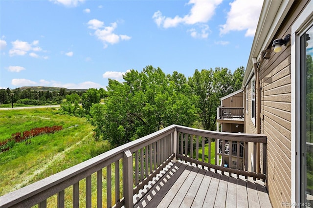 1291 S Gilbert Unit A301, Castle Rock, CO 80104 - photo 16