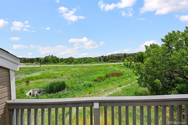 1291 S Gilbert Unit A301, Castle Rock, CO 80104 - photo 18