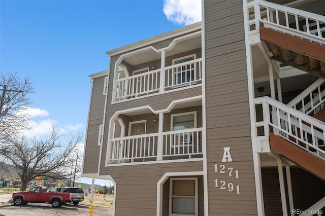 1291 S Gilbert Unit A301, Castle Rock, CO 80104 - photo 19
