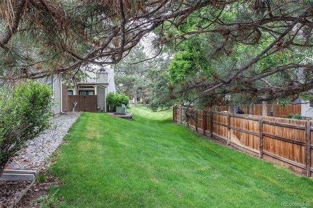4621 S Fraser Cir Unit A, Aurora, CO 80015 - photo 2