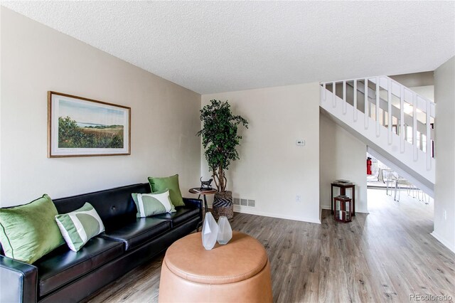 4621 S Fraser Cir Unit A, Aurora, CO 80015 - photo 6