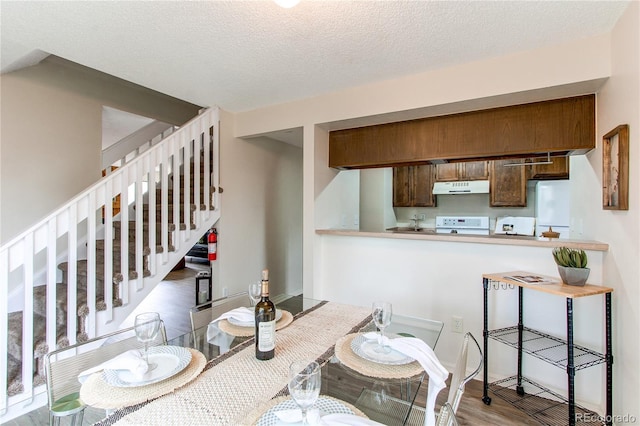 4621 S Fraser Cir Unit A, Aurora, CO 80015 - photo 10