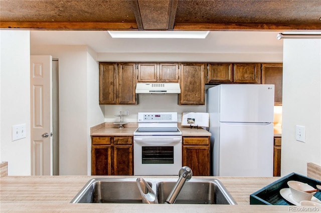 4621 S Fraser Cir Unit A, Aurora, CO 80015 - photo 11