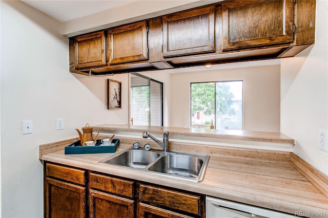 4621 S Fraser Cir Unit A, Aurora, CO 80015 - photo 13