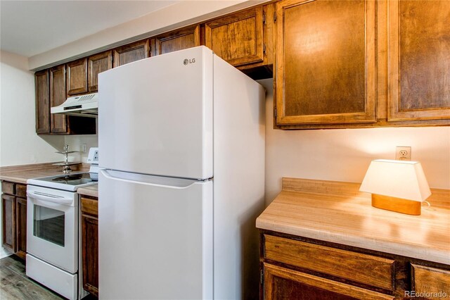 4621 S Fraser Cir Unit A, Aurora, CO 80015 - photo 14