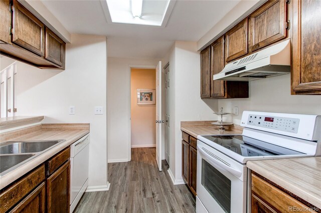 4621 S Fraser Cir Unit A, Aurora, CO 80015 - photo 15