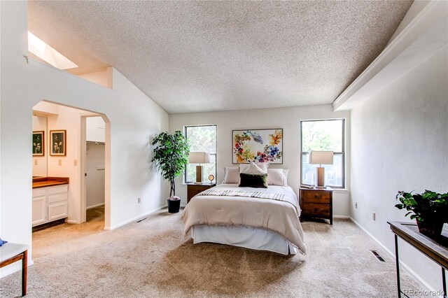 4621 S Fraser Cir Unit A, Aurora, CO 80015 - photo 16