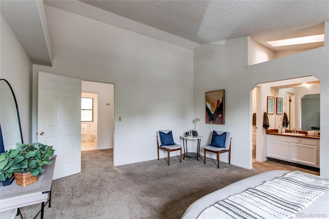 4621 S Fraser Cir Unit A, Aurora, CO 80015 - photo 17