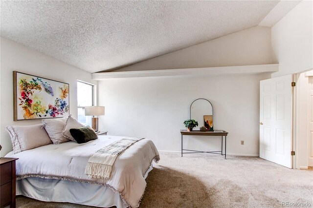 4621 S Fraser Cir Unit A, Aurora, CO 80015 - photo 18