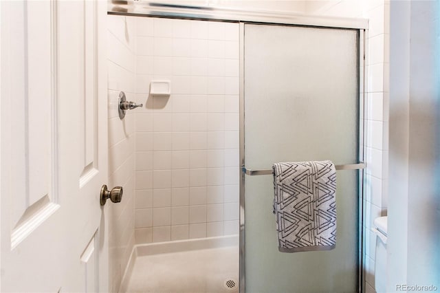 4621 S Fraser Cir Unit A, Aurora, CO 80015 - photo 21