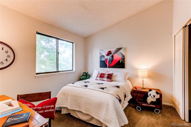 4621 S Fraser Cir Unit A, Aurora, CO 80015 - photo 22