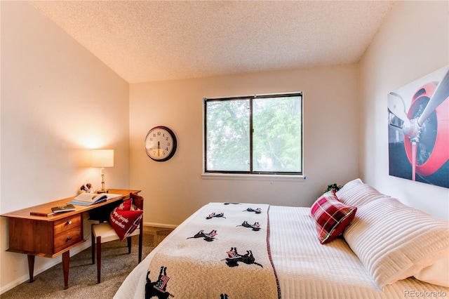 4621 S Fraser Cir Unit A, Aurora, CO 80015 - photo 23
