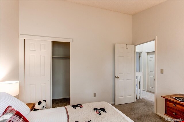 4621 S Fraser Cir Unit A, Aurora, CO 80015 - photo 24