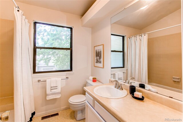 4621 S Fraser Cir Unit A, Aurora, CO 80015 - photo 25