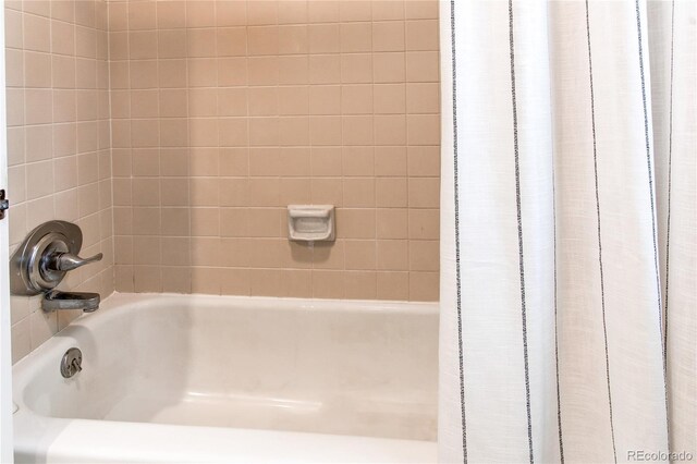 4621 S Fraser Cir Unit A, Aurora, CO 80015 - photo 26