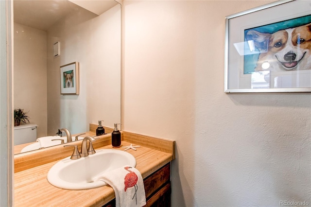4621 S Fraser Cir Unit A, Aurora, CO 80015 - photo 27
